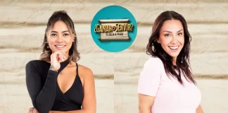 mariela sotomayor camila recabarren ganar o servir