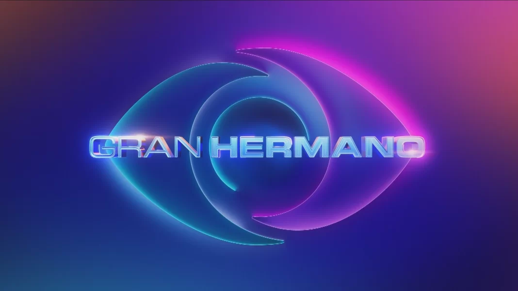 La «fórmula» que se sondea para «salvar» a Gran Hermano Reality Gran Hermano - Chilevisión