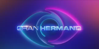 Reality Gran Hermano - Chilevisión