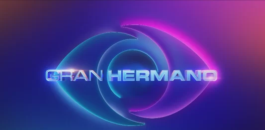 Reality Gran Hermano - Chilevisión