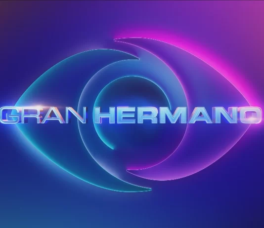 Reality Gran Hermano - Chilevisión