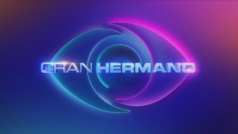 Reality Gran Hermano - Chilevisión