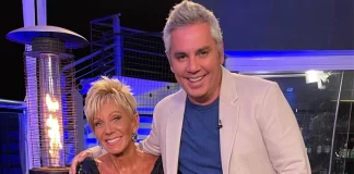 raquel argandoña josé miguel viñuela tal cual