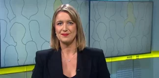 carolina urrejola cnn chile