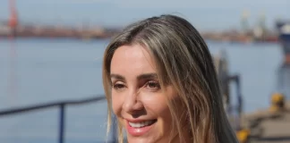 daniela urrizola mega