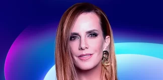 gran hermano 2 chilevision diana bolocco