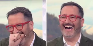 eduardo fuentes buenos días a todos tvn