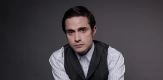 el señor de la querencia francisco dañobeitía