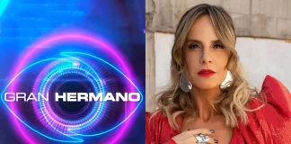 gran hermano chile 2 chilevision diana bolocco