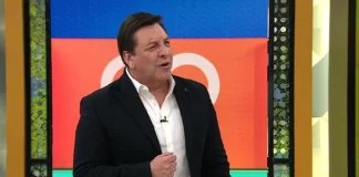 julio césar rodríguez