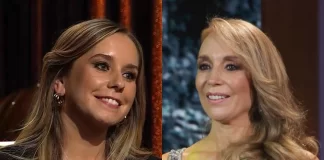 fernanda cornejo karen doggenweiler hija