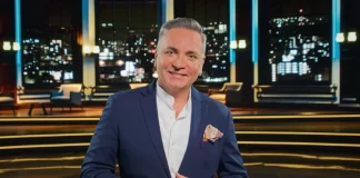 lucho jara luis jara tv+