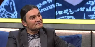 luis andaur periodista