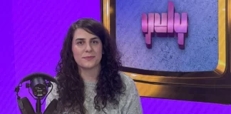 entrevista miau astral somos yuly