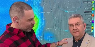 josé antonio neme don jaime leyton mucho gusto