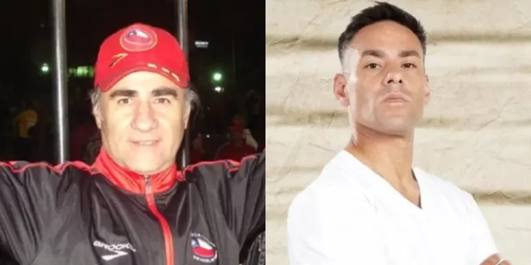 Drama legal en la dinastía Valdivia: Patriarca demanda a uno de sus hijos