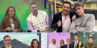 batalla matinal rating