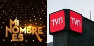 rojo tvn mi nombre es