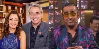 priscilla vargas josé luis repenning yerko puchento