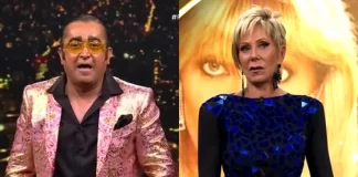 yerko puchento raquel argandoña