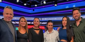 Cecilia Gutiérrez - Sígueme