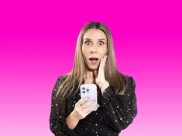 Cecilia Gutiérrez deja Primer Plano