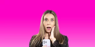 Cecilia Gutiérrez deja Primer Plano