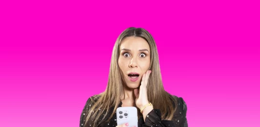 Cecilia Gutiérrez deja Primer Plano