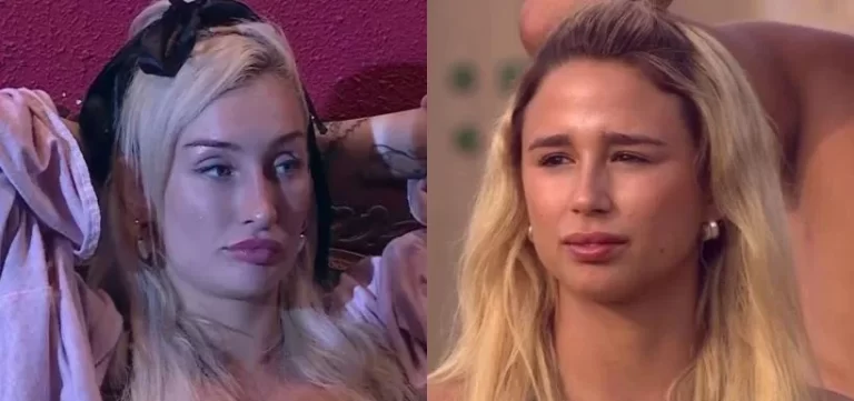 ¿Por qué murió la amistad de Fran y Guarén? Por fin sale a la luz parte de la verdad