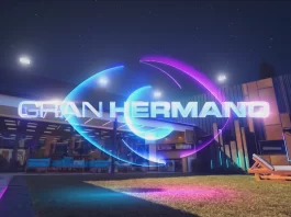 Gran Hermano - Chilevisión