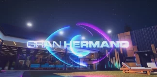 Gran Hermano - Chilevisión