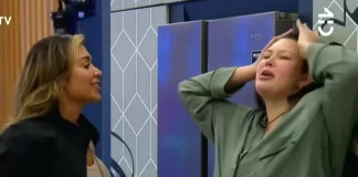 Kaminski - Michelle Carvalho