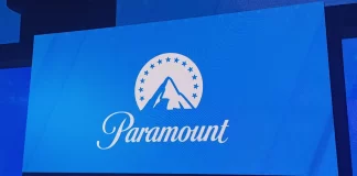 Paramount Global - Chilevisión