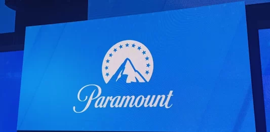 Paramount Global - Chilevisión