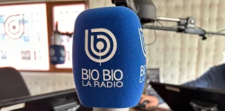 Radio Biobío
