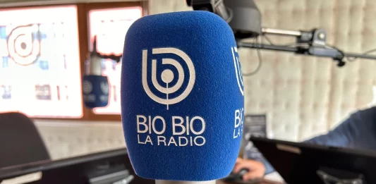 Radio Biobío