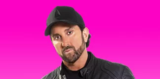 arturo longton - hay que decirlo