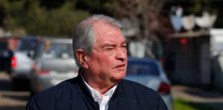eduardo macaya - reportajes