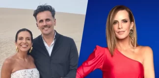 ganar o servir (canal 13) vs gran hermano (chilevisión)