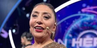 gran hermano pincoya