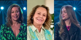 gran hermano yuyuniz antonia eli de caso