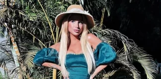 guarén ganar o servir canal 13