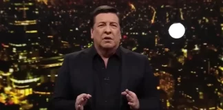 julio césar rodríguez podemos hablar chilevisión