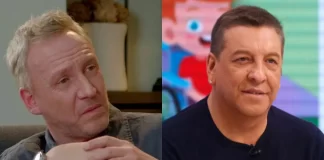 martín cárcamo julio césar rodríguez