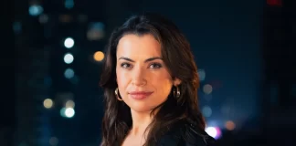 natasha kennard hasta cuándo mega