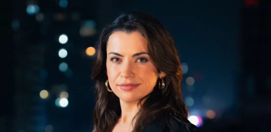 natasha kennard hasta cuándo mega