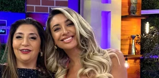 pincoya camila andrade