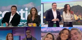 batalla matinal rating