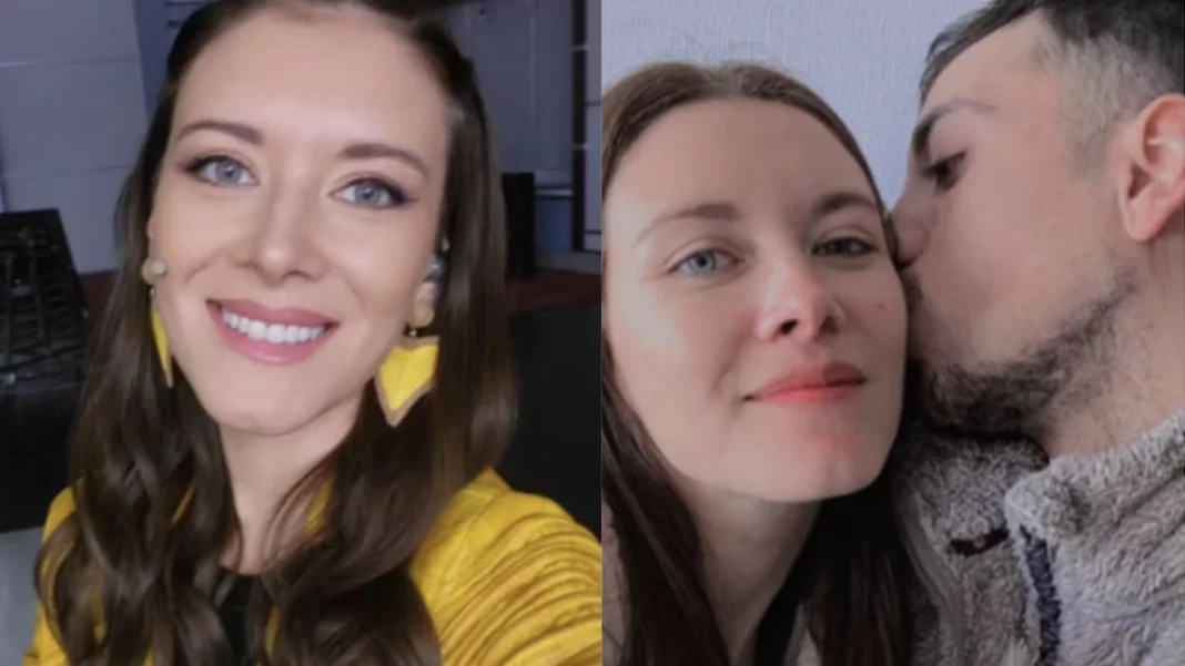 Carla Jara destapa su corazón: sorpresivos detalles de su nuevo romance