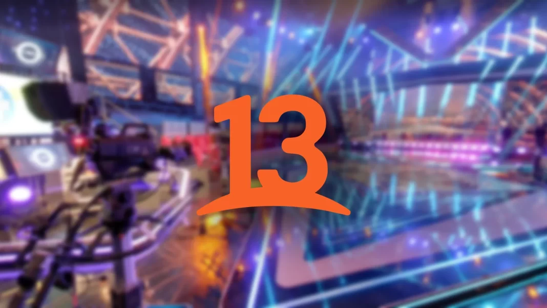 Exfigura de Mega aterriza en Canal 13 con un formato juvenil que promete encender las pantallas